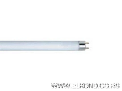 FLUO CEV  6W T5 4000K