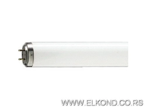 FLUO CEV 15W TUNGSRAM