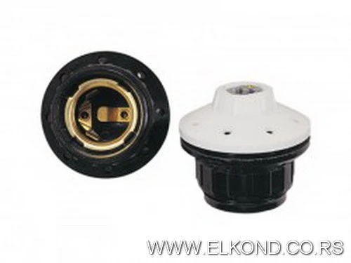 GRLO E27 ZA LUSTER 106 SP