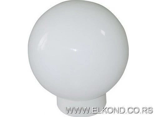 KUGLA OPAL FI 150/84,5