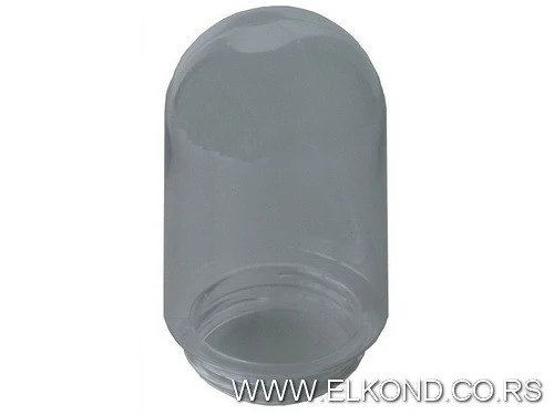 ZAŠTITNO STAKLO BISTRA 100W