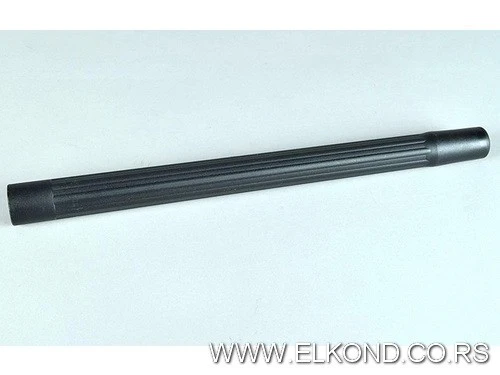 CEV PLASTIČNA USISIVAČA LIV