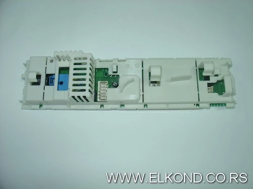 ELEKTRONIKA VEŠ MAŠINE PG1/1 alt. 135700