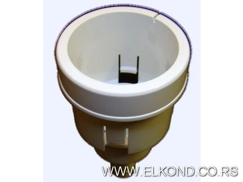 DUGME PROGRAMATORA VANJSKA WA583