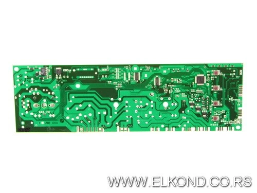 ELEKTRONIKA VEŠ MAŠINE PS05 AKO-06-GZ-6