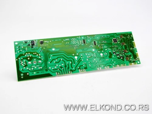 ELEKTRONIKA VEŠ MAŠINE PS05 AKO-08-GJK-6