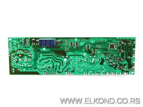 ELEKTRONIKA VEŠ MAŠINE PS05 AKO-08-GJ