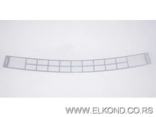 FILTER USMERENIKA SUŠARE