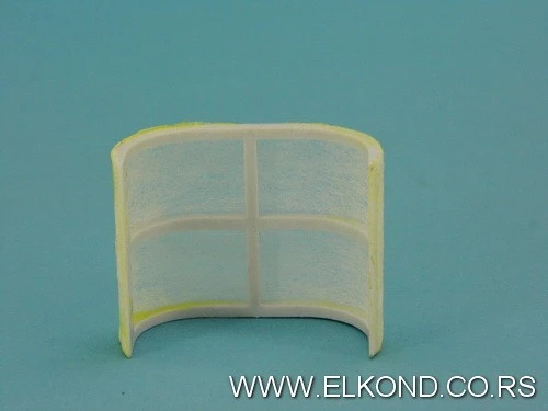 HEPA FILTER USISIVAČA MVCE36EA