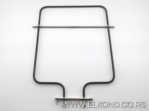 GREJAČ ŠPORETA GORENJE  900W