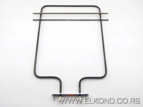 GREJAČ ŠPORETA GORENJE  950W UŽI