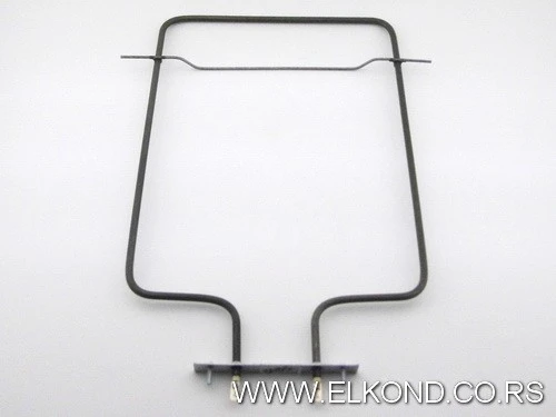 GREJAČ ŠPORETA GORENJE 1100W 