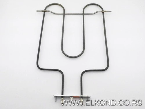 GREJAČ ŠPORETA GORENJE 1100W 