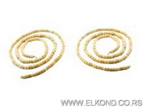 GREJAČ ŠPORETA SLOBODA  525/525W PERLANI