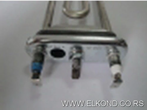 GREJAČ VEŠ MAŠINE 2000W SA RUPOM