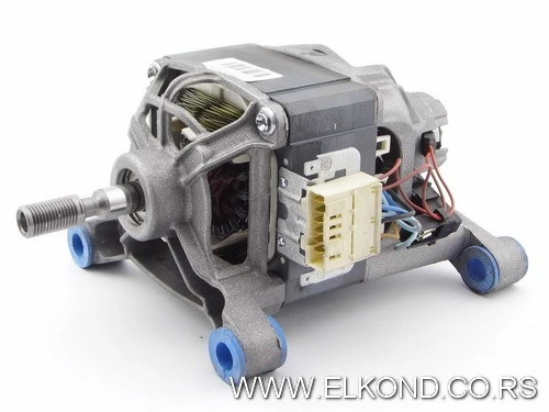 ELEKTROMOTOR VEŠ MAŠINE GORENJE 420W alt. 587530