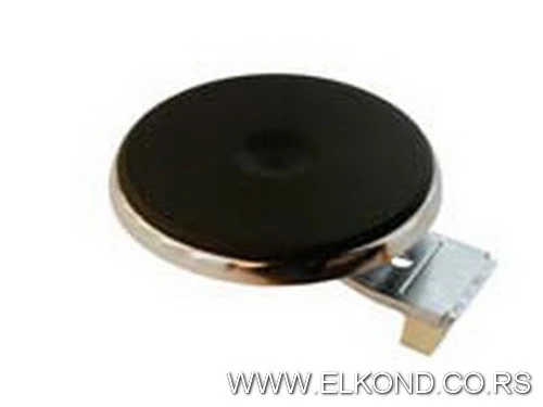 GREJNA PLOČA 110MM 600W