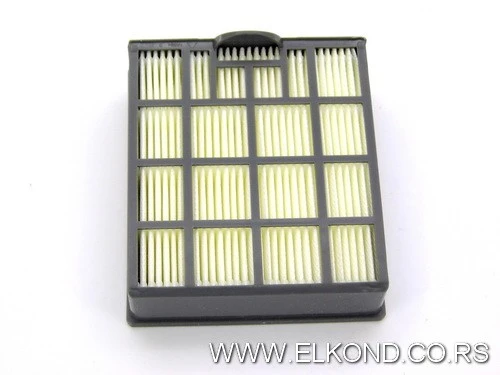 HEPA FILTER USISIVAČA VCK1811RE