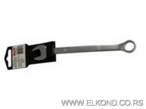 KLJUČ OKASTI VILASTI 15MM