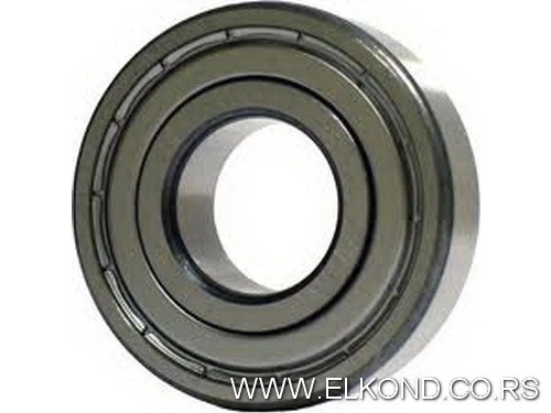 LEŽAJ 6009 SKF