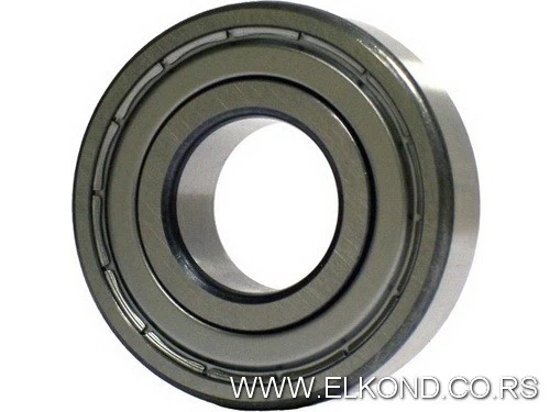 LEŽAJ 6205 2Z GORENJE