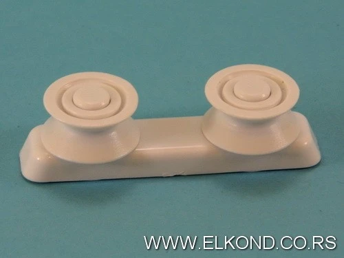 NOSAČ KLIZAČA SET SUDOMAŠINE GS61110