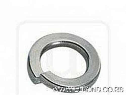 PODLOŠKA ELASTIČNA 12.0