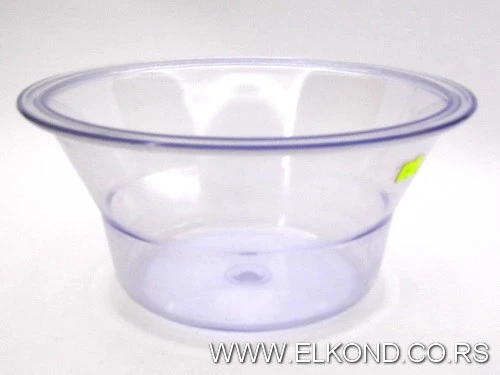 PLASTIKA VRATA VEŠMAŠINE OBODIN STARI TIP