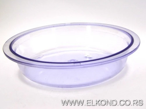 PLASTIKA VRATA VEŠMAŠINE OBODIN NOVI TIP