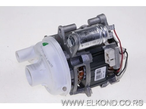 PUMPA OBTOČNA SUDOMAŠINE alt. 793084