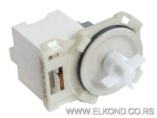 PUMPA MAGNETNA VEŠMAŠINE FAGOR BAJONET