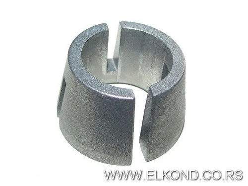 PUŠA REMENICE VEĆI