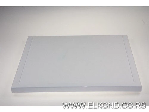 RADNA PLOČA VEŠ MAŠINE GORENJE PS05