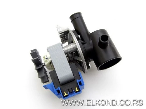 PUMPA VEŠ MAŠINE GORENJE 663 ITALY