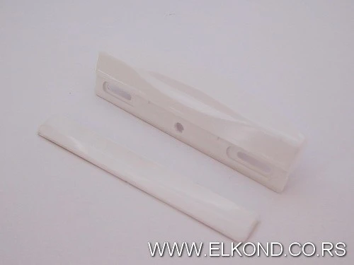 RUČKA VRATA FRIŽIDERA OBODIN