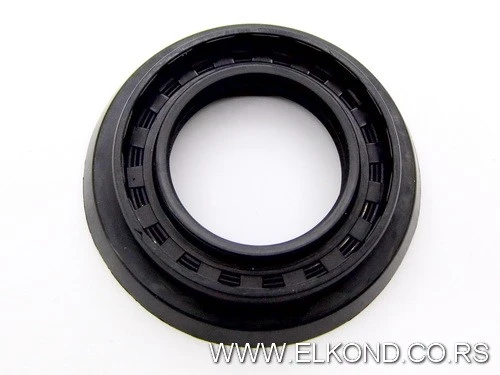 SEMERING 40X62/78X8/14.8 BOSCH