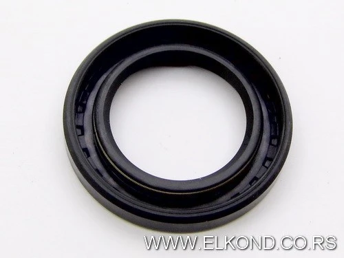 SEMERING 30X47X7 CANDY