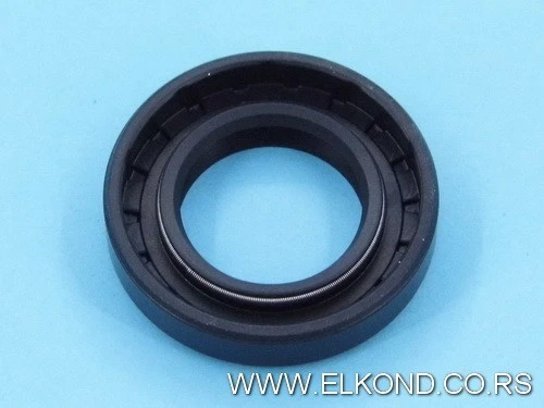 SEMERING 30X52X10/12 ZANUSI