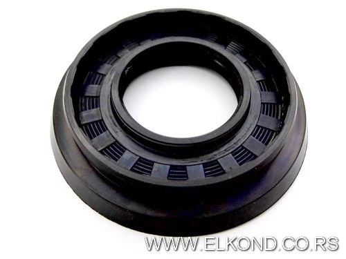 SEMERING 40X72/88.8X14.8 BOSCH