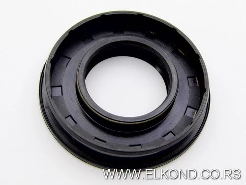 SEMERING 40X74/80X14.5 PHILIPS