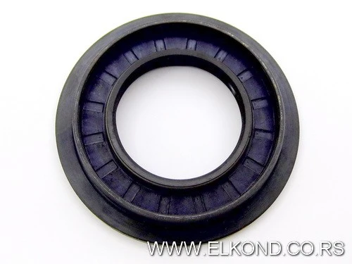 SEMERING 45X72/86X8/12