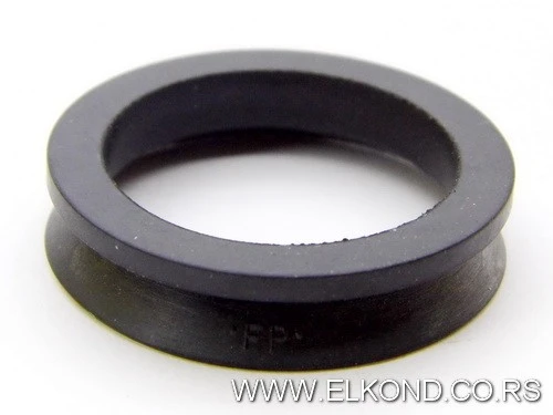 SEMERING VA 28 CANDY