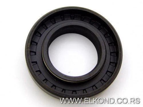 SEMERING 30X53.5 GORENJE INDESIT ZANUSSI C00035999