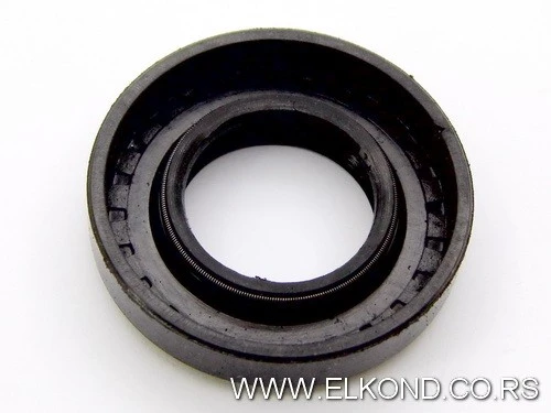 SEMERING 30X53.5 VEŠMAŠINE GORENJE  PINTO