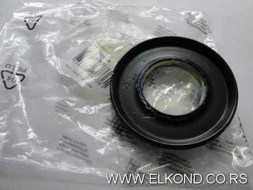 SEMERING 40X72X79 GORENJE