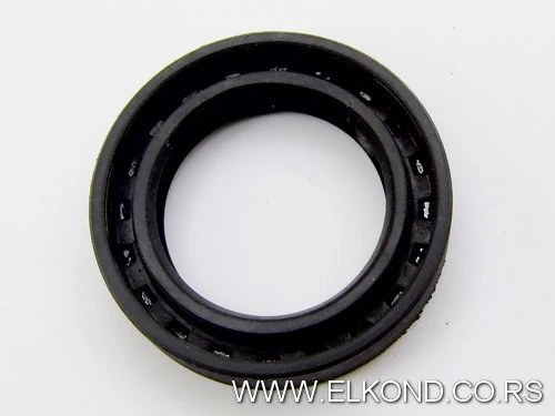 SEMERING 35X52 VEŠMAŠINE OBODIN  PINTO