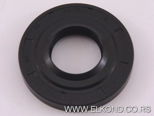 SEMERING 35X76X10/14 MILE 1751621 0034827 1787020