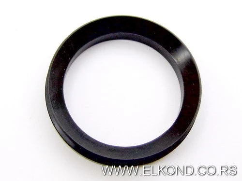 SEMERING VA 40 BLAUKNECHT