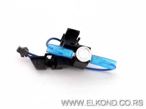 SONDA TEMPERATURNA SUDOMAŠINE GORENJE