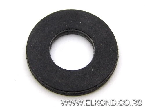 ZAPTIVAČ DOVODNOG CREVA LATEX